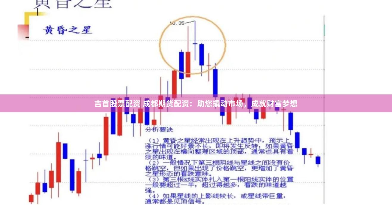 吉首股票配资 成都期货配资：助您撬动市场，成就财富梦想