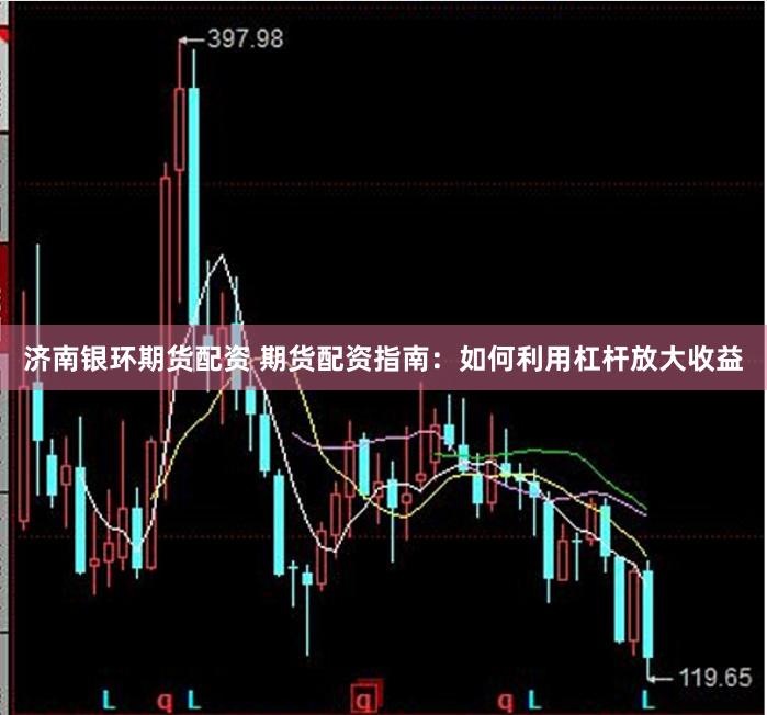 济南银环期货配资 期货配资指南：如何利用杠杆放大收益