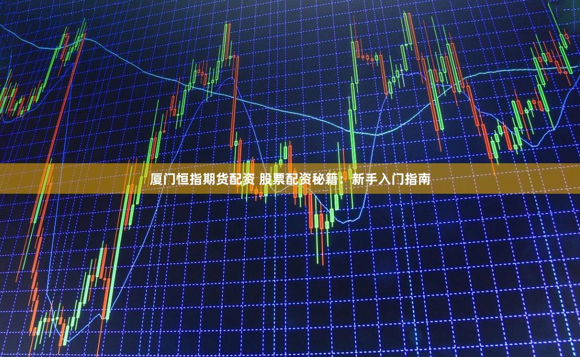 厦门恒指期货配资 股票配资秘籍：新手入门指南
