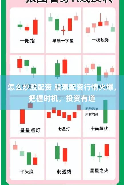 怎么炒股配资 股票配资行情火爆，把握时机，投资有道