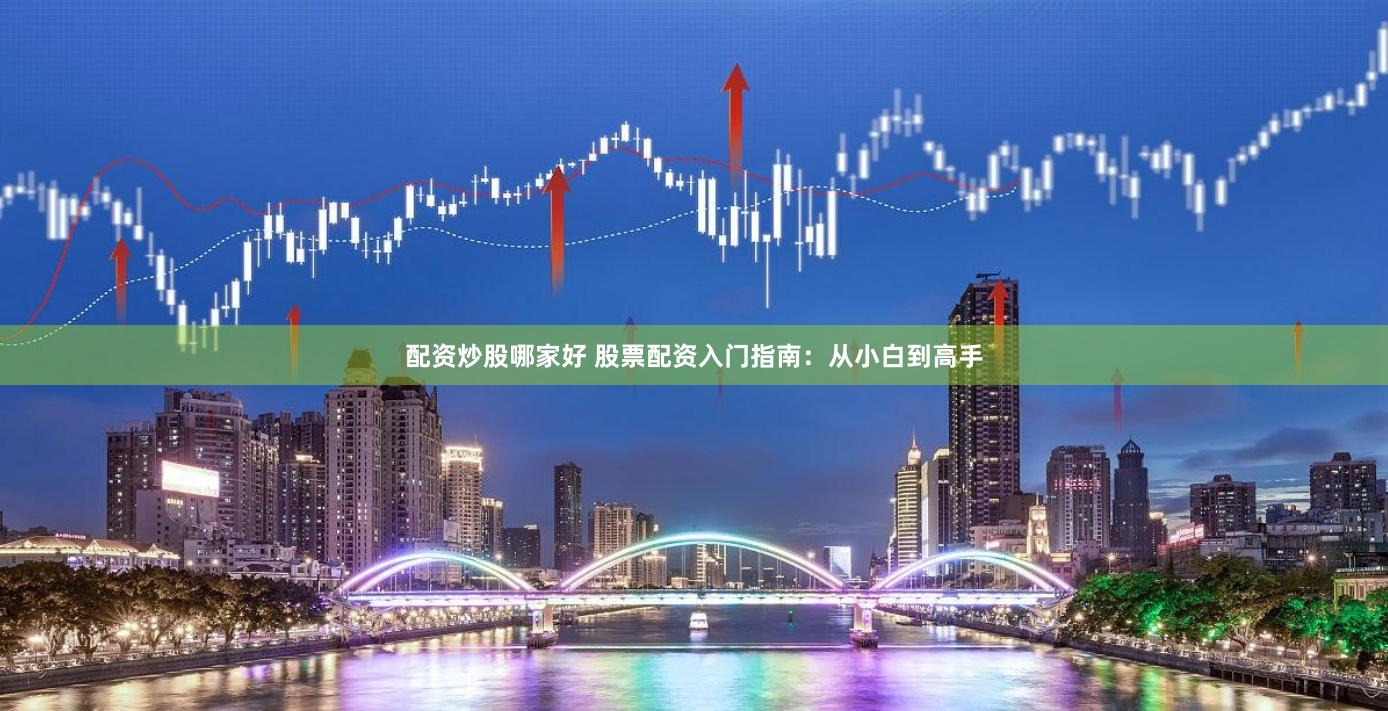 配资炒股哪家好 股票配资入门指南：从小白到高手