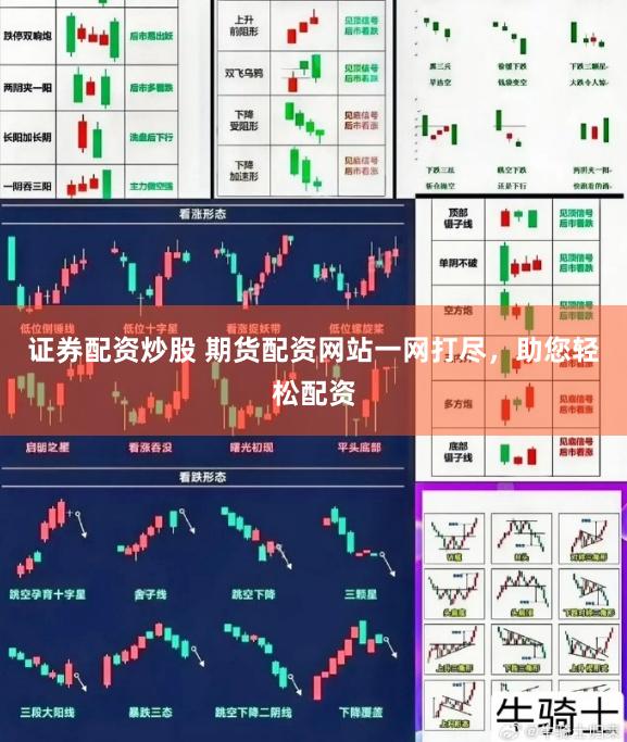 证券配资炒股 期货配资网站一网打尽，助您轻松配资