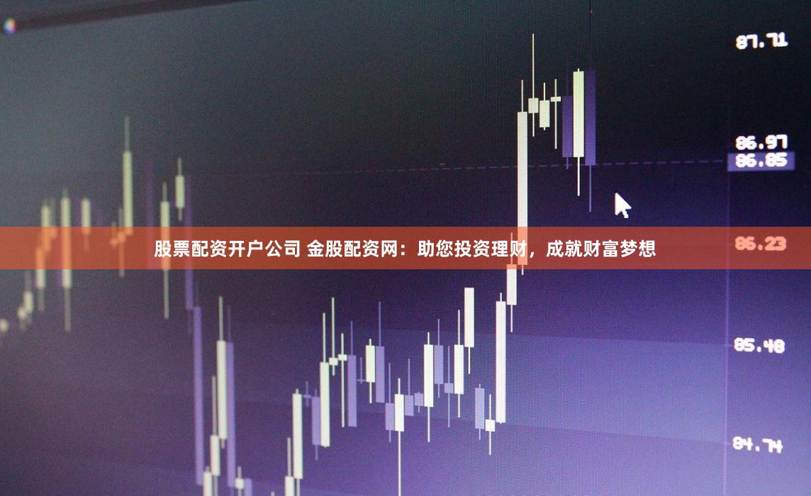 股票配资开户公司 金股配资网：助您投资理财，成就财富梦想