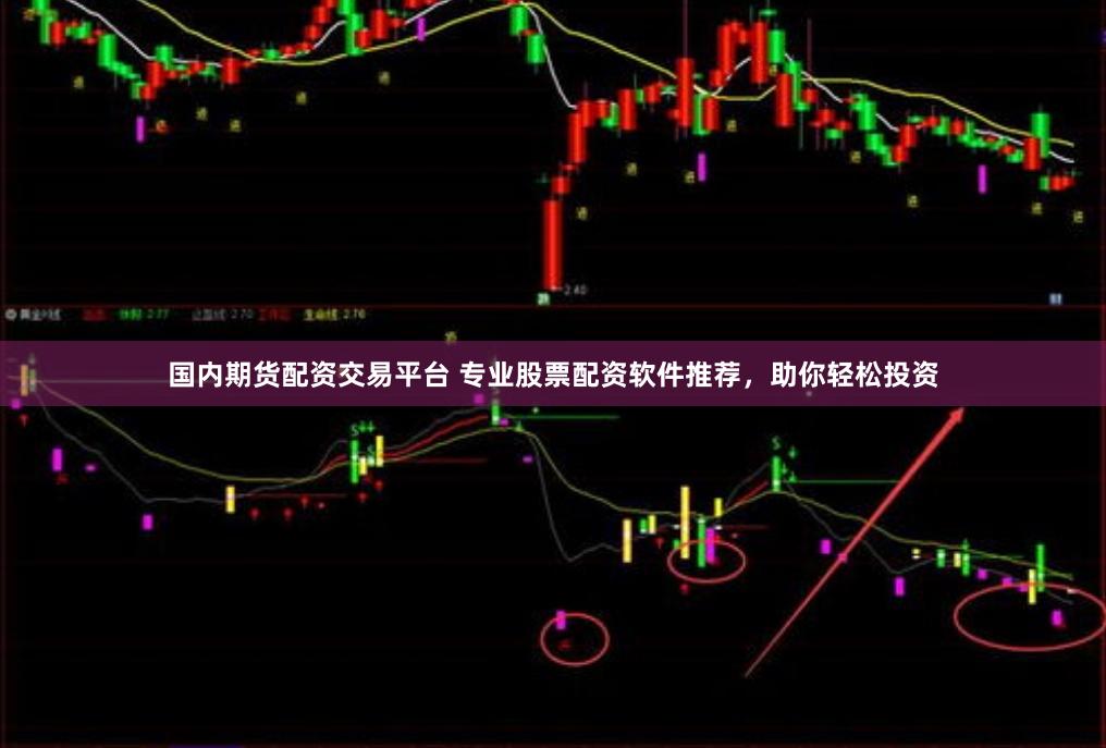 国内期货配资交易平台 专业股票配资软件推荐，助你轻松投资