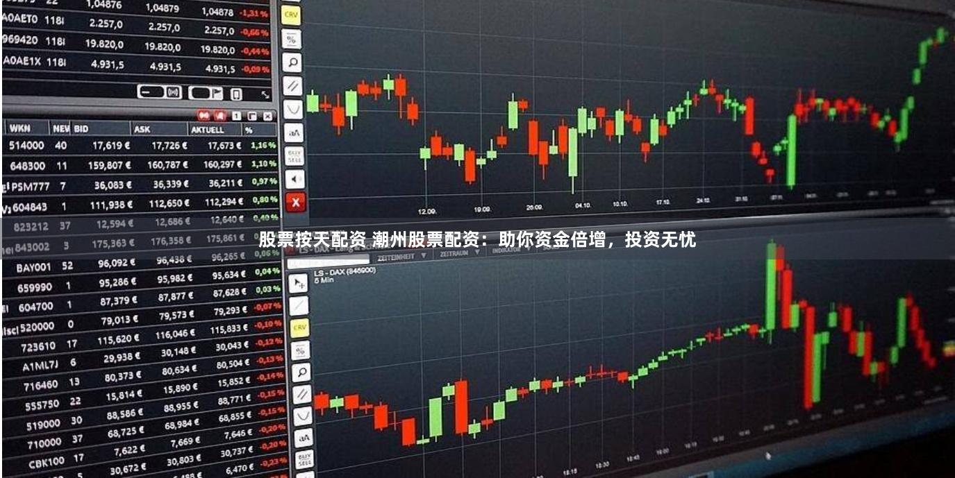 股票按天配资 潮州股票配资：助你资金倍增，投资无忧