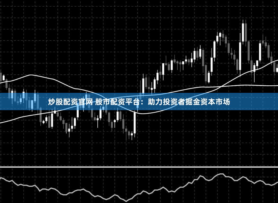 炒股配资官网 股市配资平台：助力投资者掘金资本市场